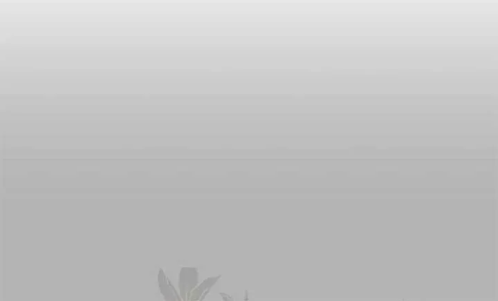 Divorce Is Easy, But Love Is Hard Chapter 29 page 98 - 