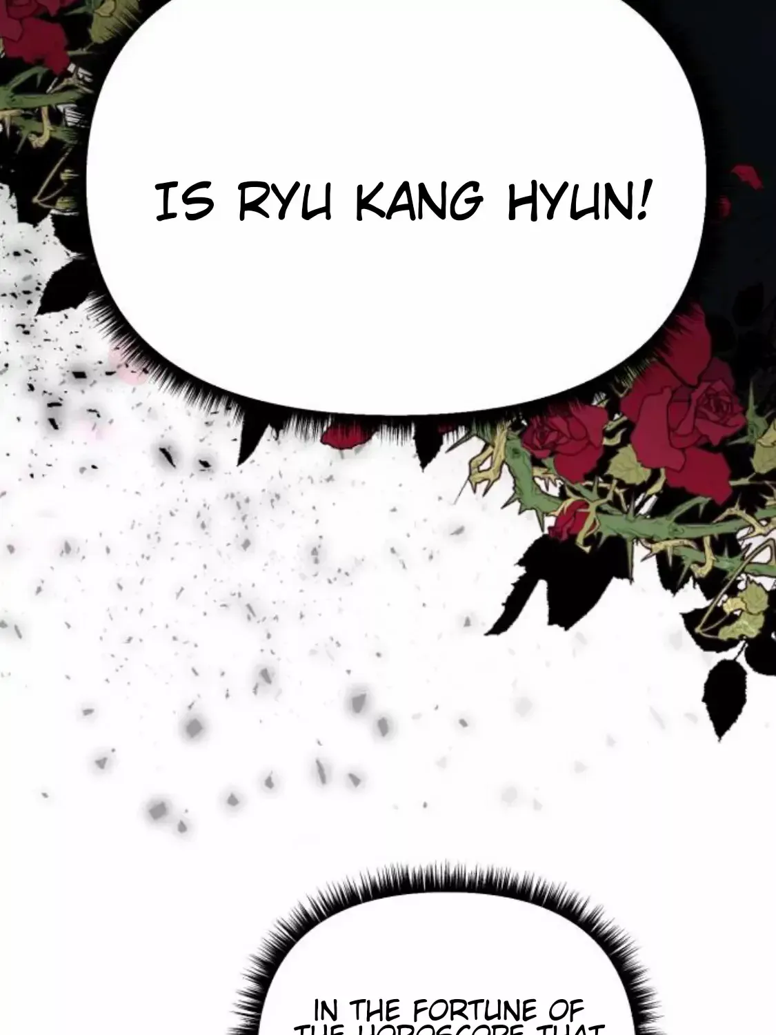 Divorce Is Easy, But Love Is Hard Chapter 3 page 103 - 