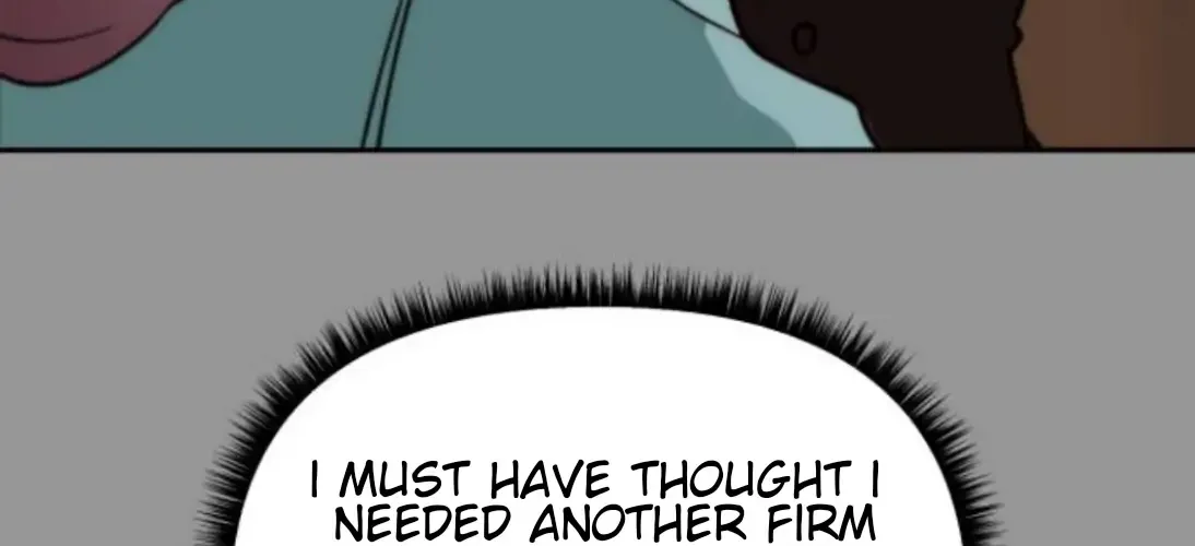 Divorce Is Easy, But Love Is Hard Chapter 3 page 114 - 