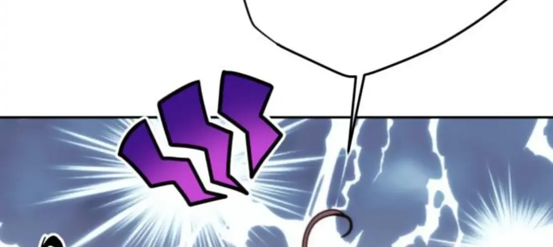 Divorce Is Easy, But Love Is Hard Chapter 3 page 123 - 