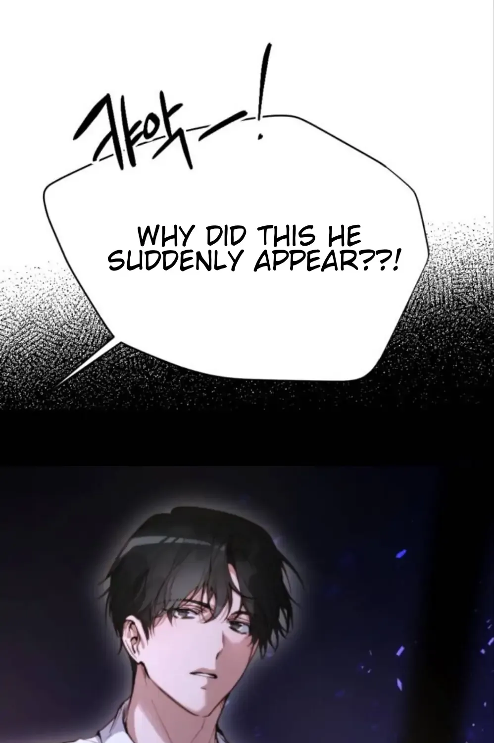 Divorce Is Easy, But Love Is Hard Chapter 3 page 125 - 