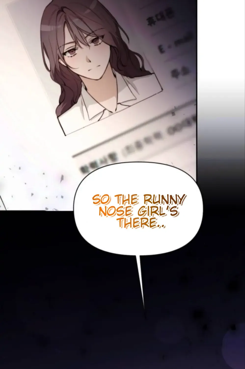 Divorce Is Easy, But Love Is Hard Chapter 3 page 131 - 