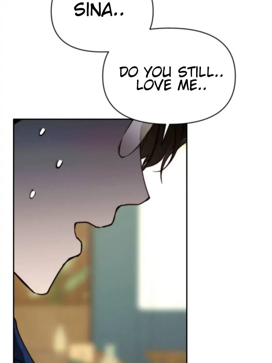Divorce Is Easy, But Love Is Hard Chapter 3 page 15 - 