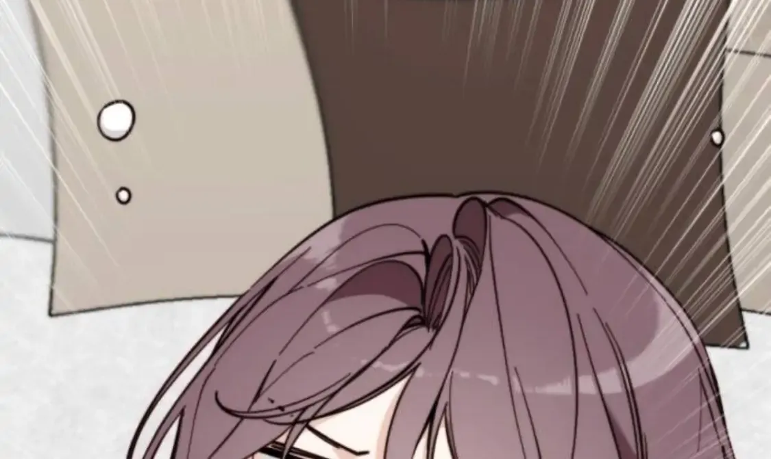 Divorce Is Easy, But Love Is Hard Chapter 3 page 4 - 