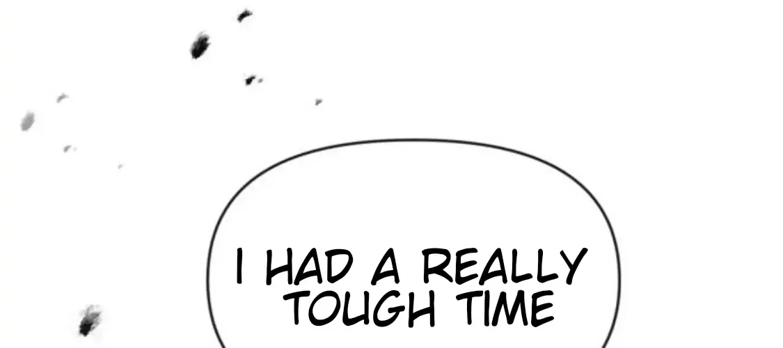 Divorce Is Easy, But Love Is Hard Chapter 3 page 33 - 