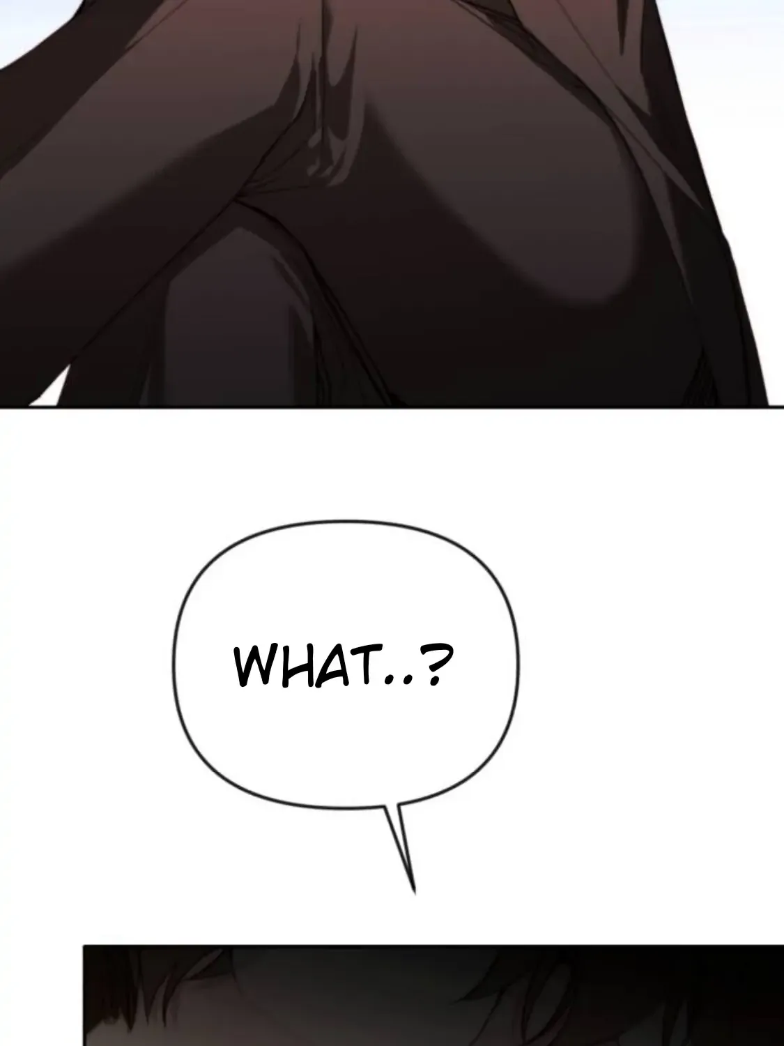 Divorce Is Easy, But Love Is Hard Chapter 3 page 39 - 