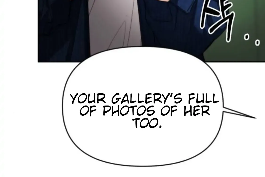 Divorce Is Easy, But Love Is Hard Chapter 3 page 52 - 