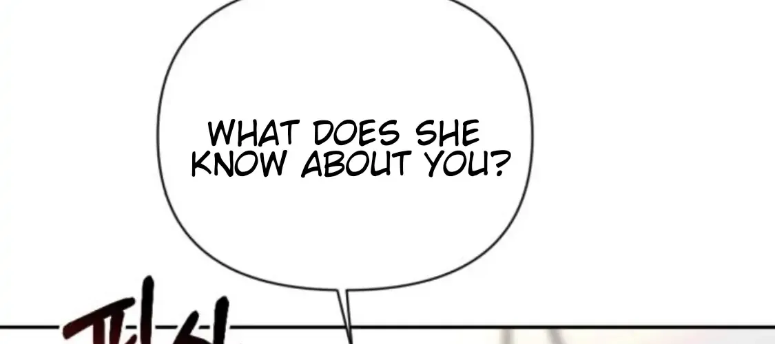 Divorce Is Easy, But Love Is Hard Chapter 3 page 56 - 