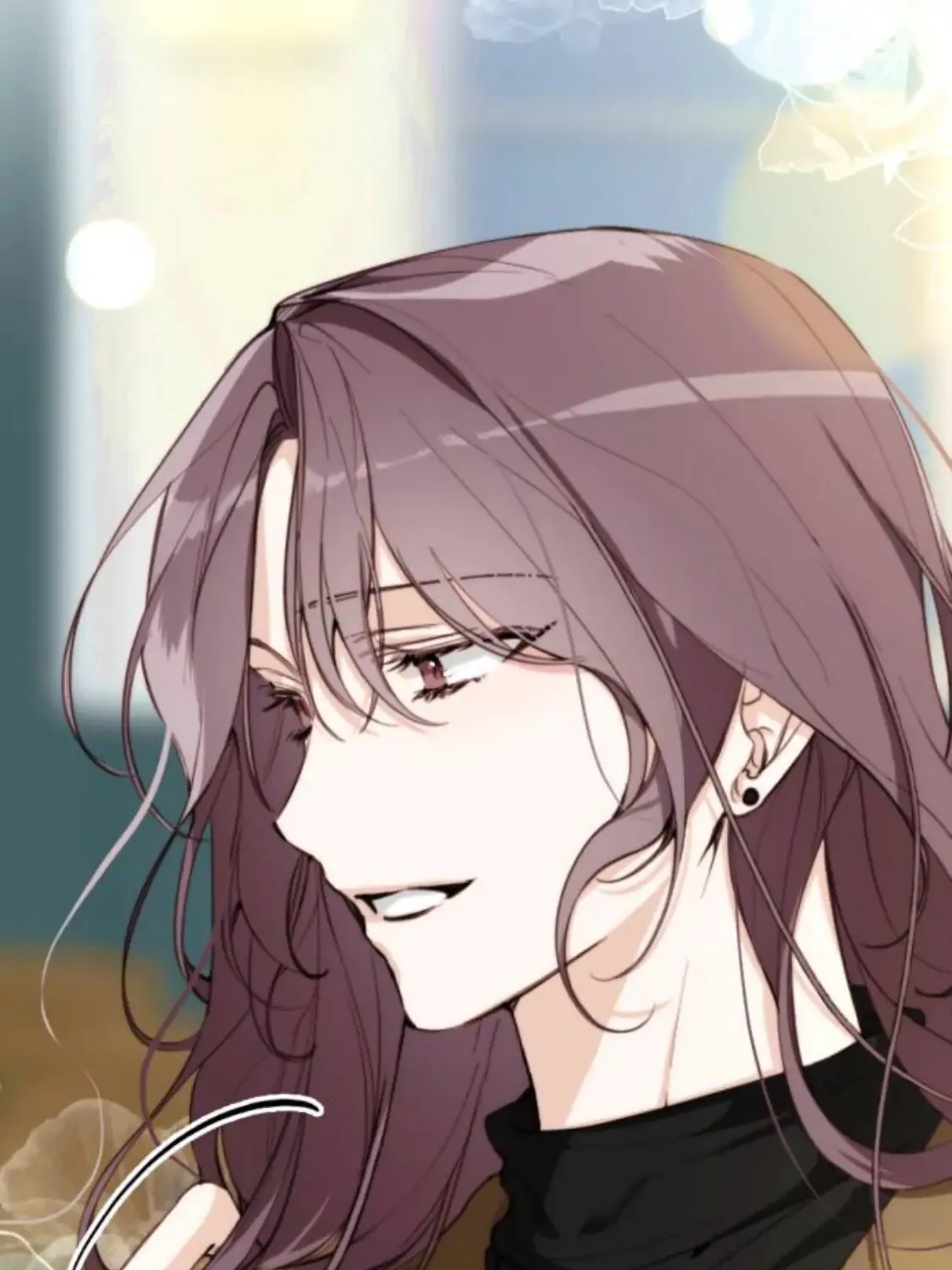 Divorce Is Easy, But Love Is Hard Chapter 3 page 61 - 