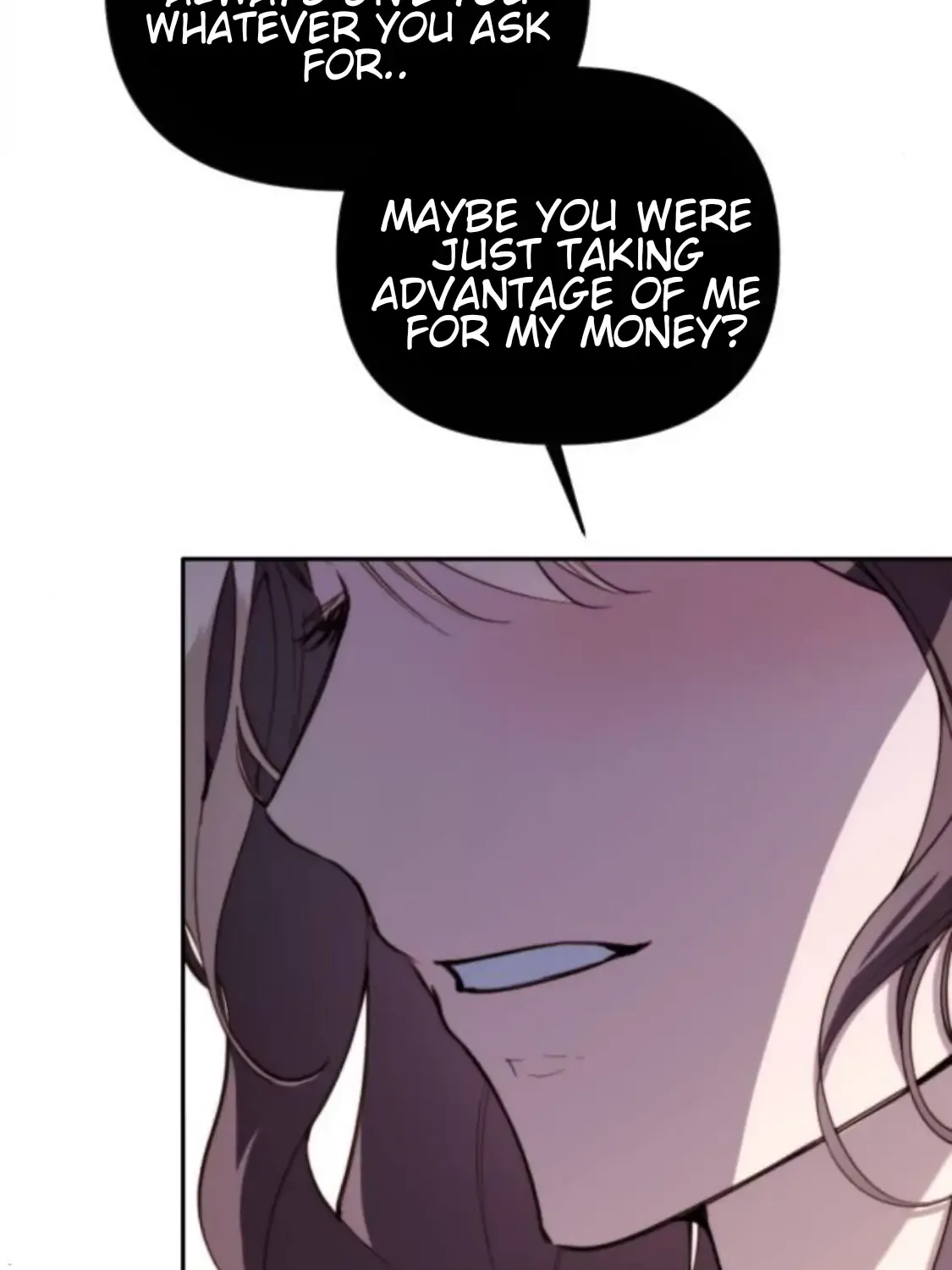 Divorce Is Easy, But Love Is Hard Chapter 3 page 63 - 