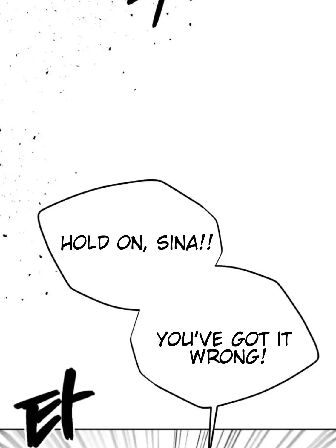 Divorce Is Easy, But Love Is Hard Chapter 3 page 65 - 