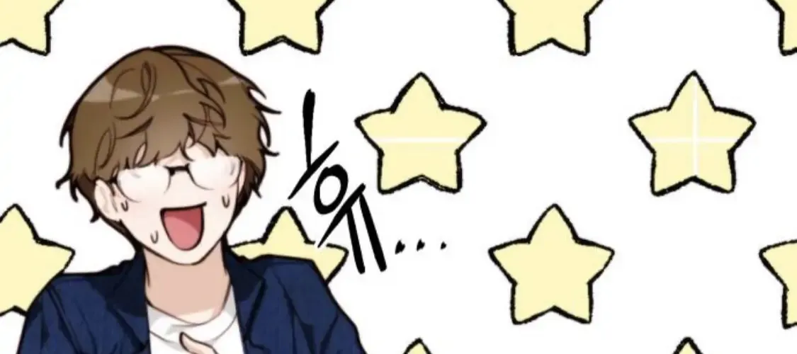 Divorce Is Easy, But Love Is Hard Chapter 3 page 72 - 