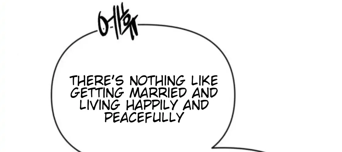 Divorce Is Easy, But Love Is Hard Chapter 3 page 79 - 