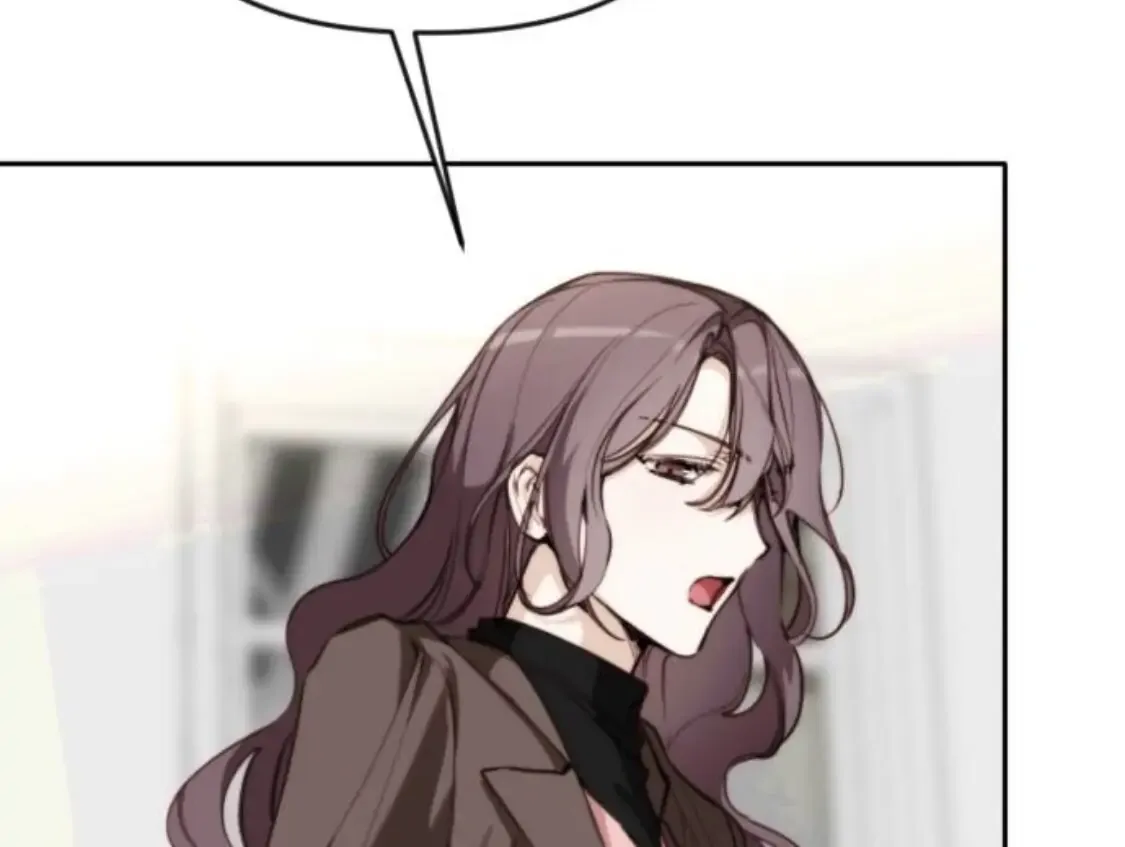 Divorce Is Easy, But Love Is Hard Chapter 3 page 82 - 