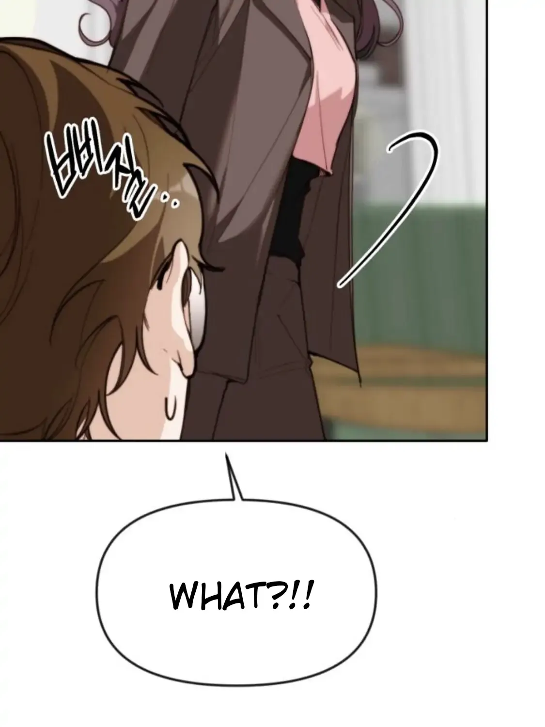 Divorce Is Easy, But Love Is Hard Chapter 3 page 83 - 