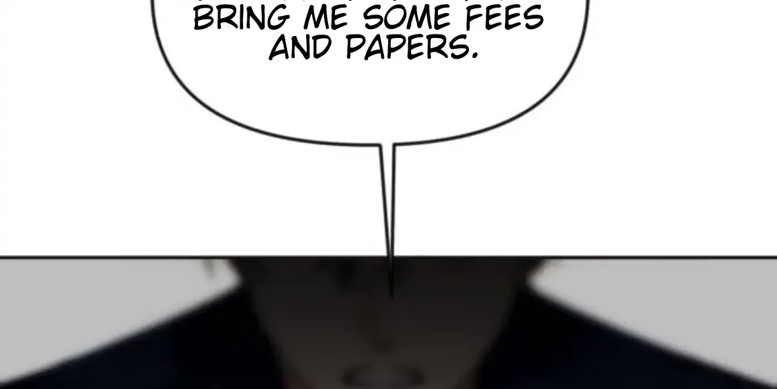 Divorce Is Easy, But Love Is Hard Chapter 3 page 86 - 