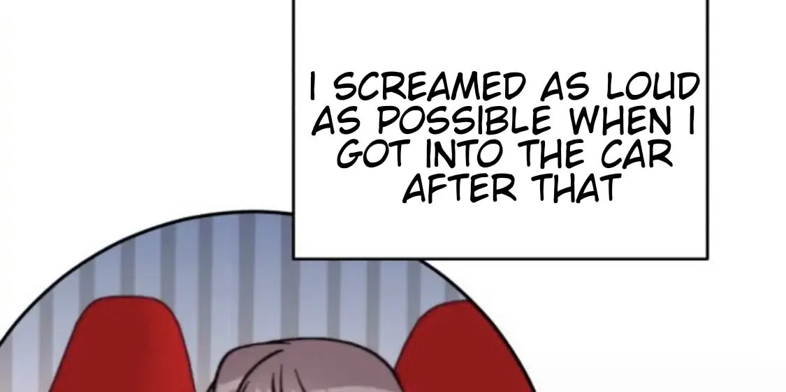 Divorce Is Easy, But Love Is Hard Chapter 3 page 90 - 