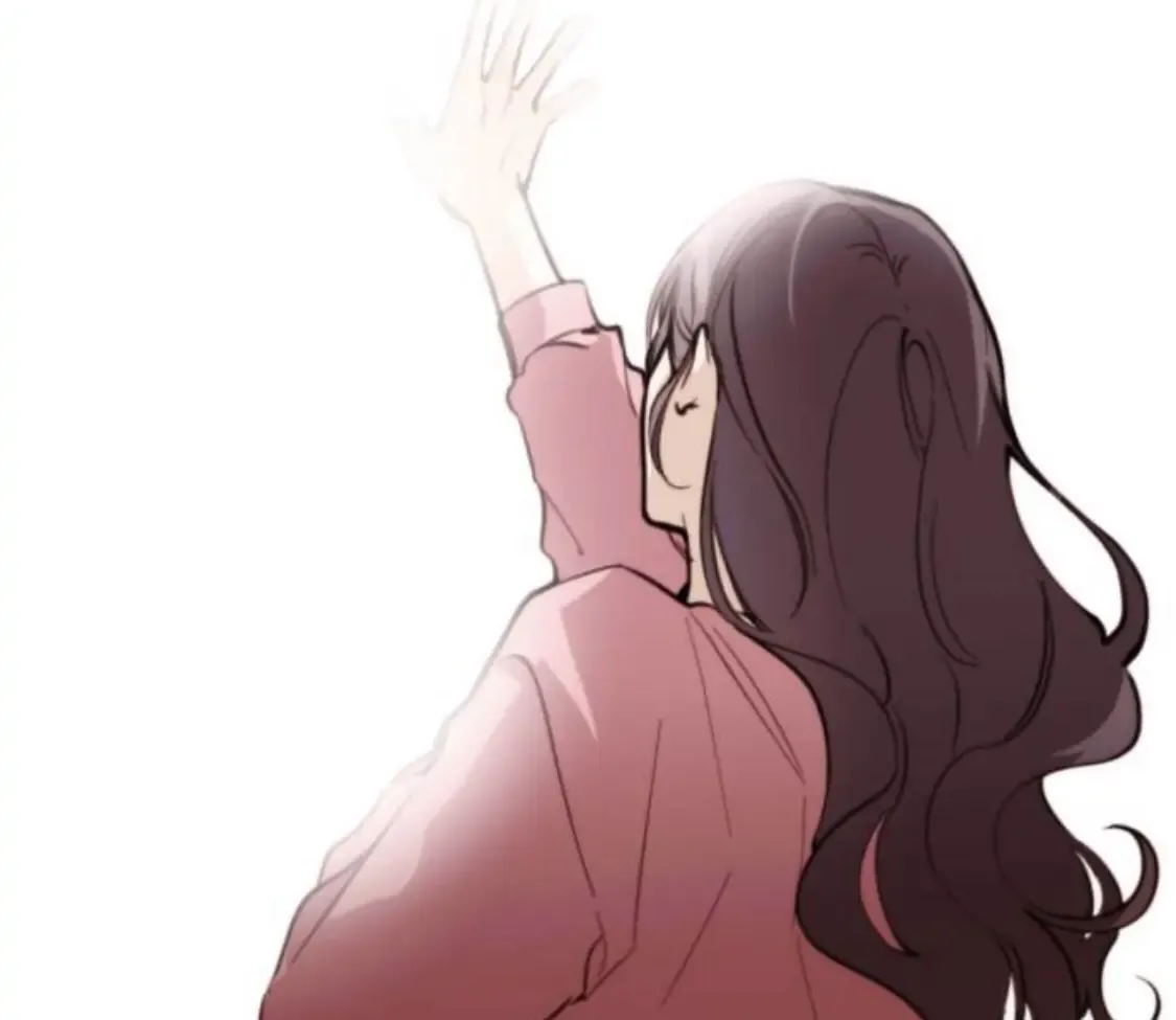 Divorce Is Easy, But Love Is Hard Chapter 3 page 94 - 