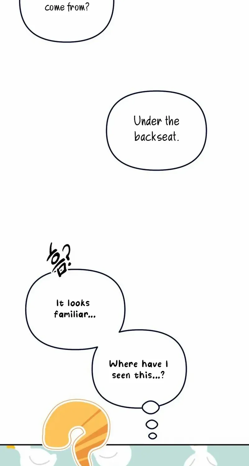 Divorce Is Easy, But Love Is Hard Chapter 30 page 103 - 