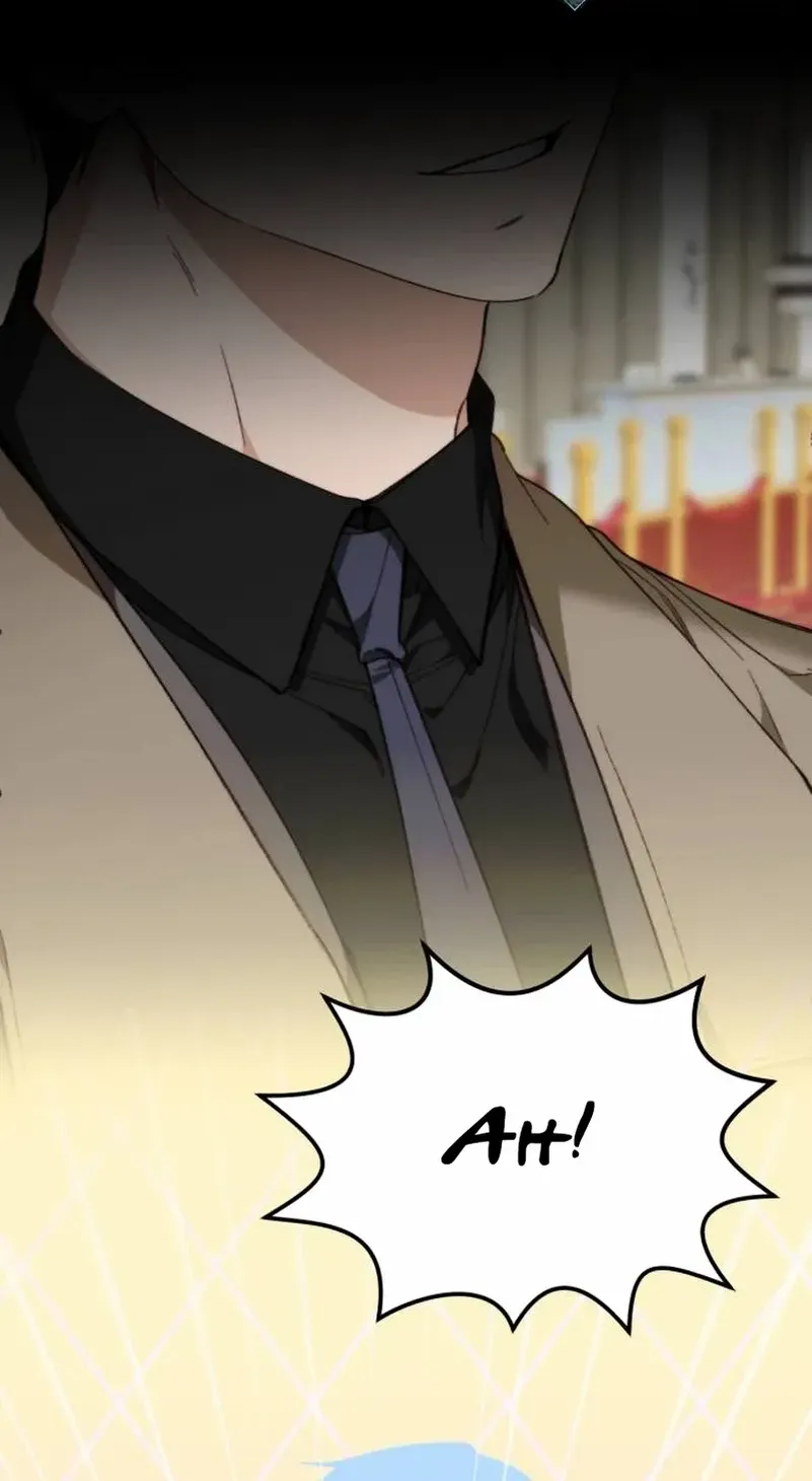 Divorce Is Easy, But Love Is Hard Chapter 30 page 105 - 