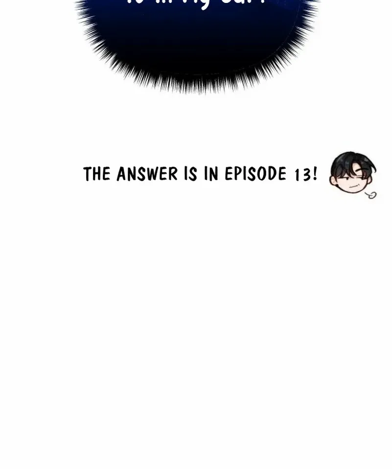 Divorce Is Easy, But Love Is Hard Chapter 30 page 108 - 