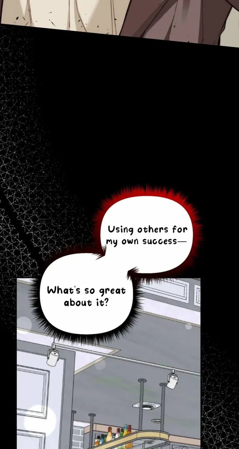 Divorce Is Easy, But Love Is Hard Chapter 30 page 14 - 