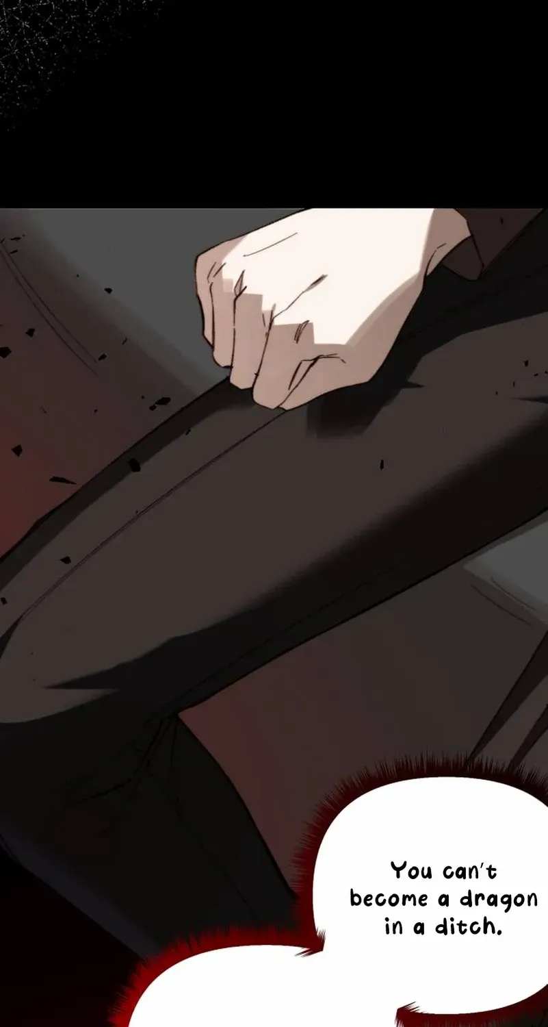 Divorce Is Easy, But Love Is Hard Chapter 30 page 16 - 