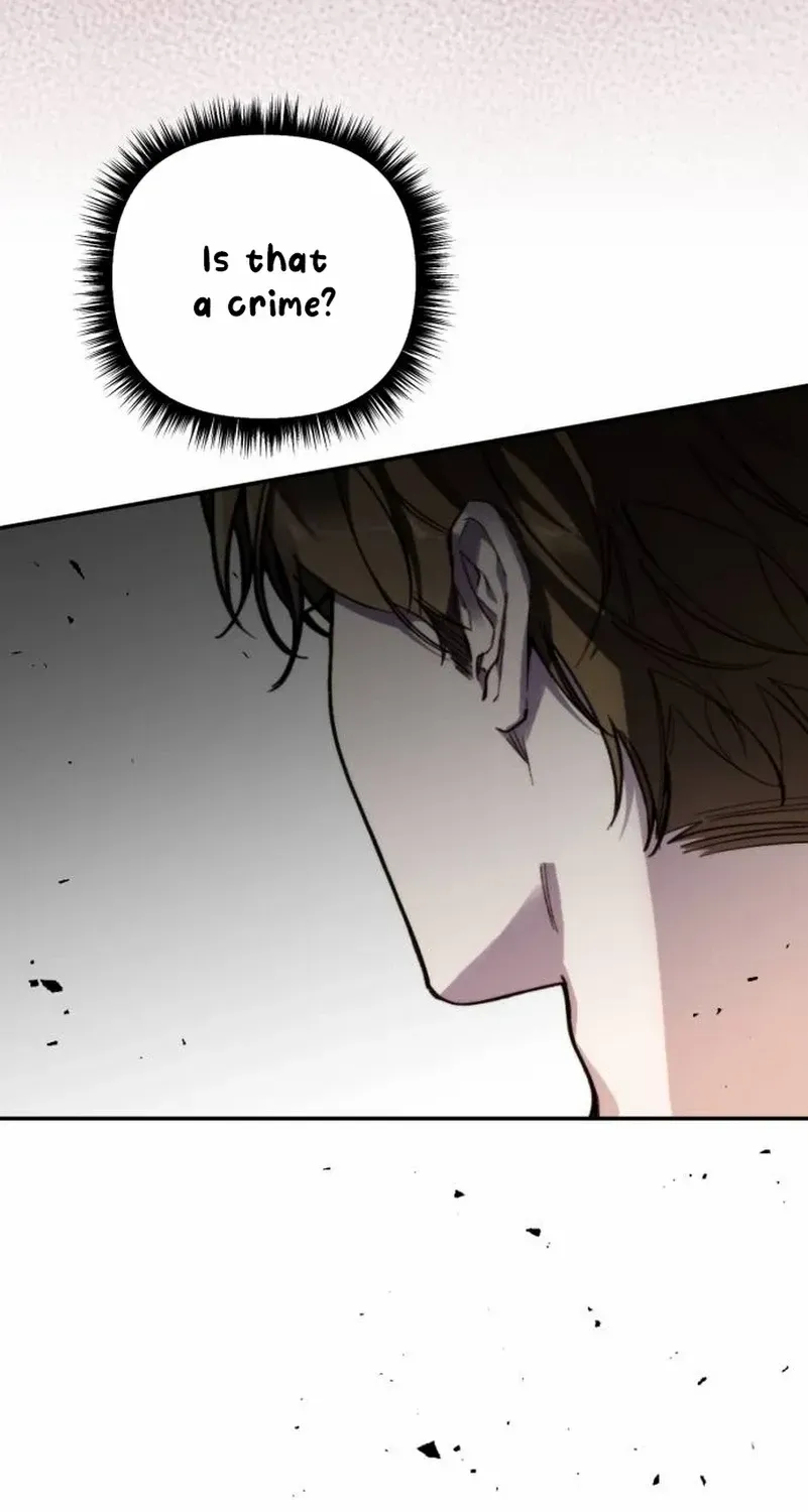 Divorce Is Easy, But Love Is Hard Chapter 30 page 18 - 