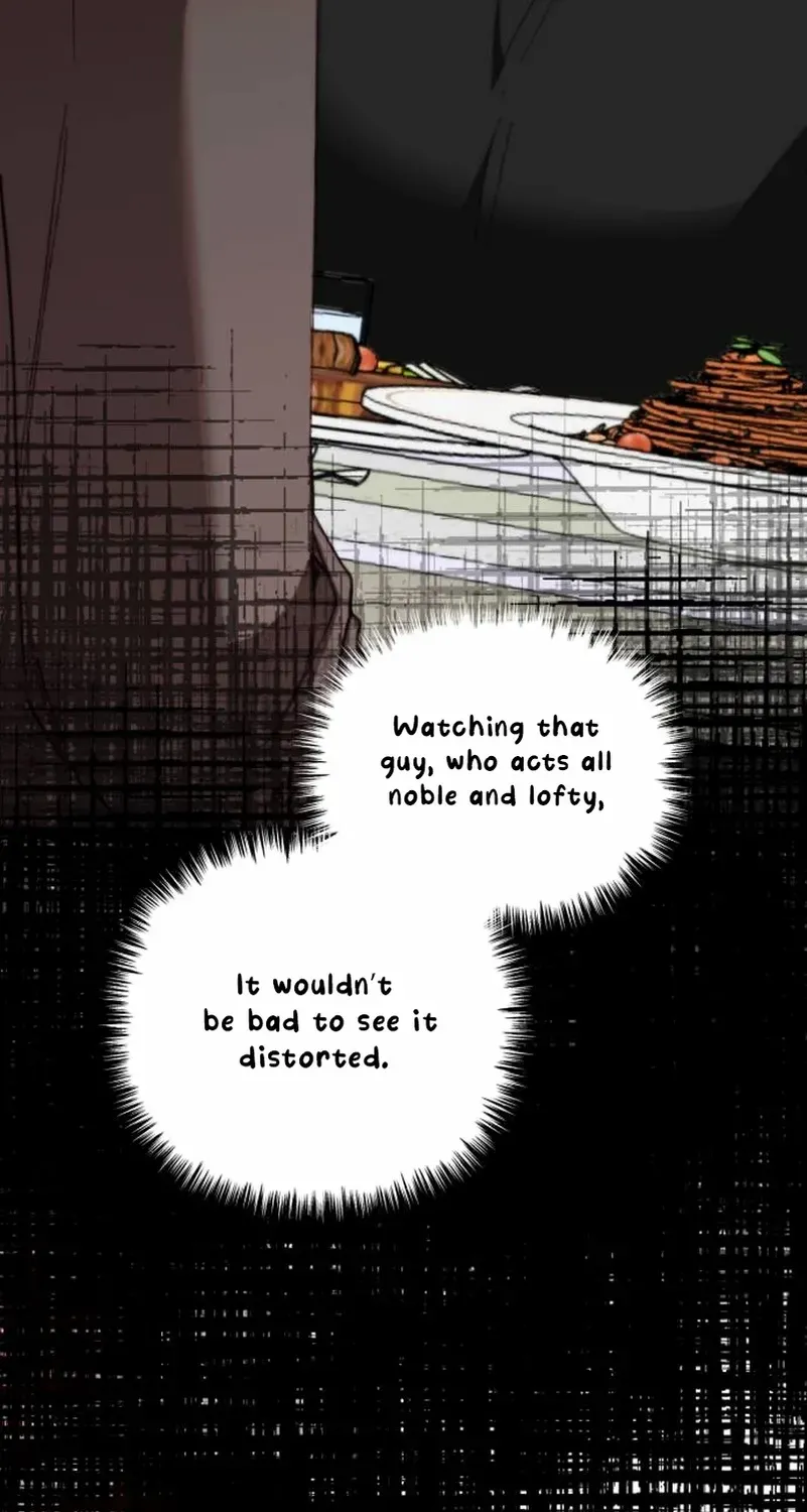 Divorce Is Easy, But Love Is Hard Chapter 30 page 25 - 