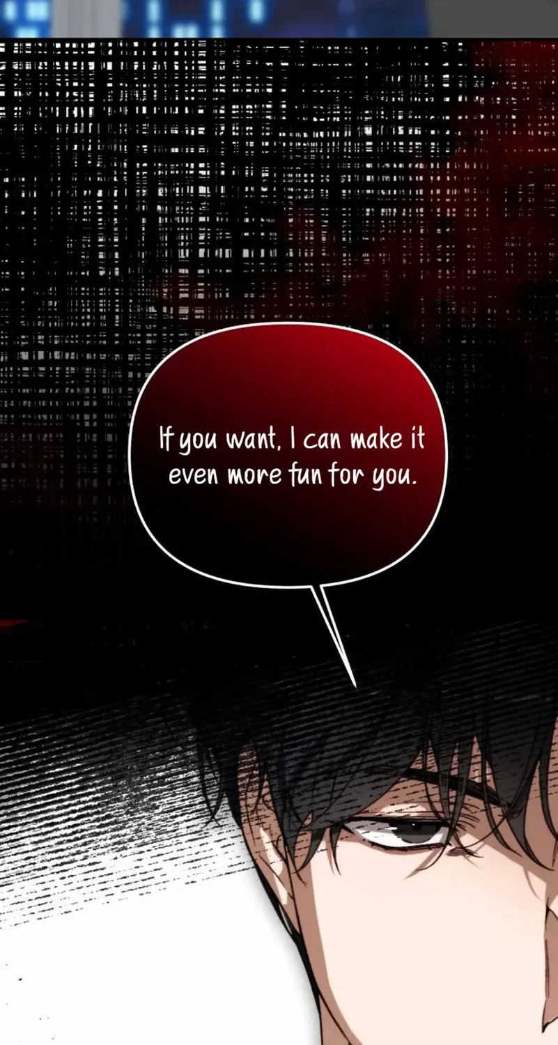 Divorce Is Easy, But Love Is Hard Chapter 30 page 27 - 