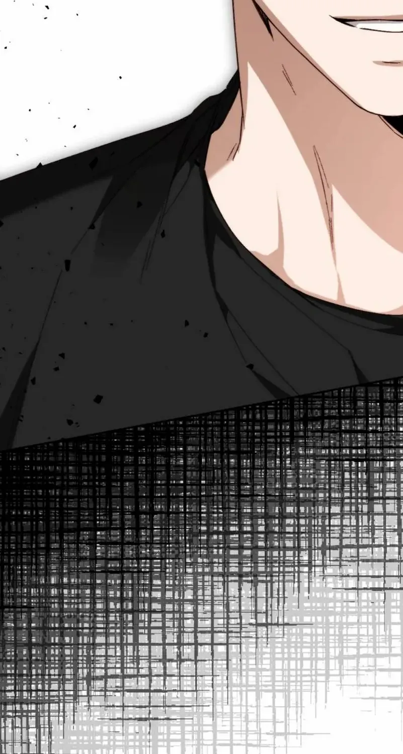 Divorce Is Easy, But Love Is Hard Chapter 30 page 28 - 