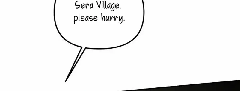 Divorce Is Easy, But Love Is Hard Chapter 30 page 54 - 
