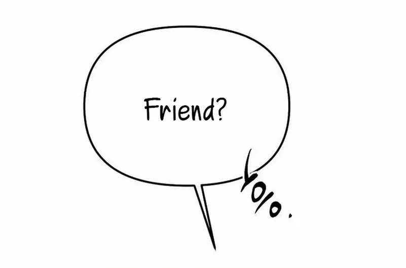 Divorce Is Easy, But Love Is Hard Chapter 30 page 60 - 