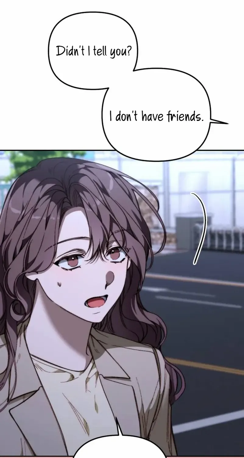 Divorce Is Easy, But Love Is Hard Chapter 30 page 62 - 