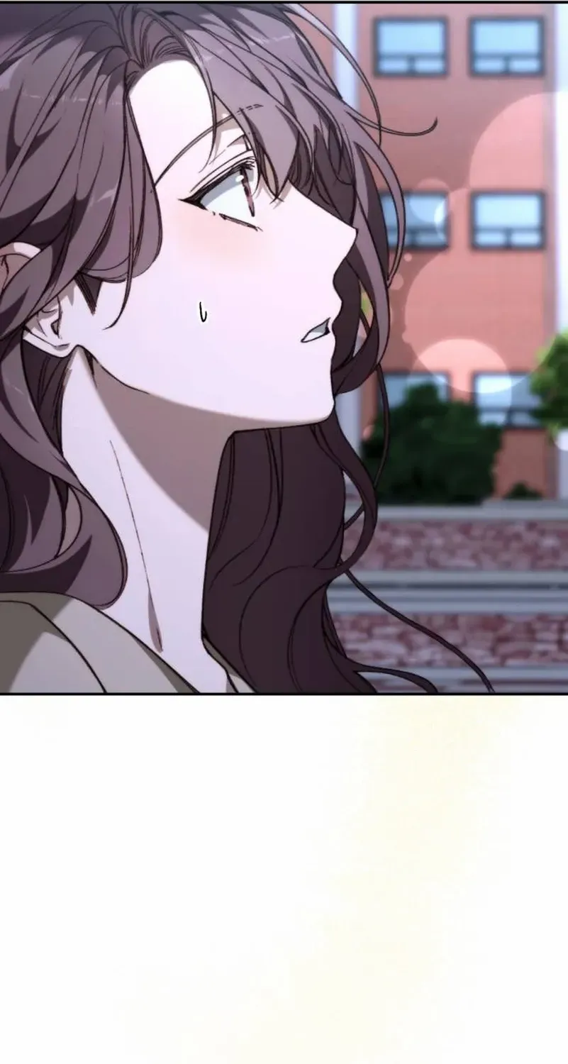Divorce Is Easy, But Love Is Hard Chapter 30 page 67 - 