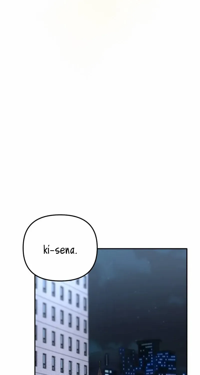 Divorce Is Easy, But Love Is Hard Chapter 30 page 68 - 