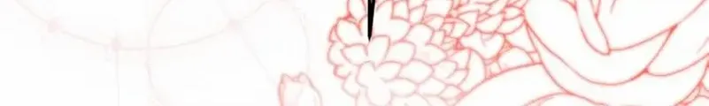 Divorce Is Easy, But Love Is Hard Chapter 30 page 72 - 