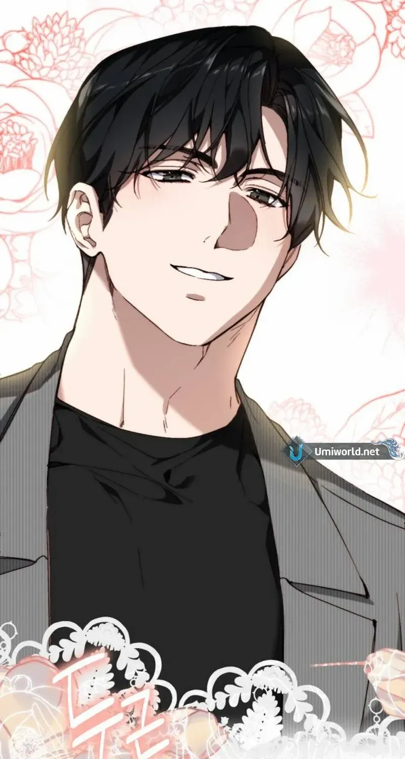 Divorce Is Easy, But Love Is Hard Chapter 30 page 73 - 