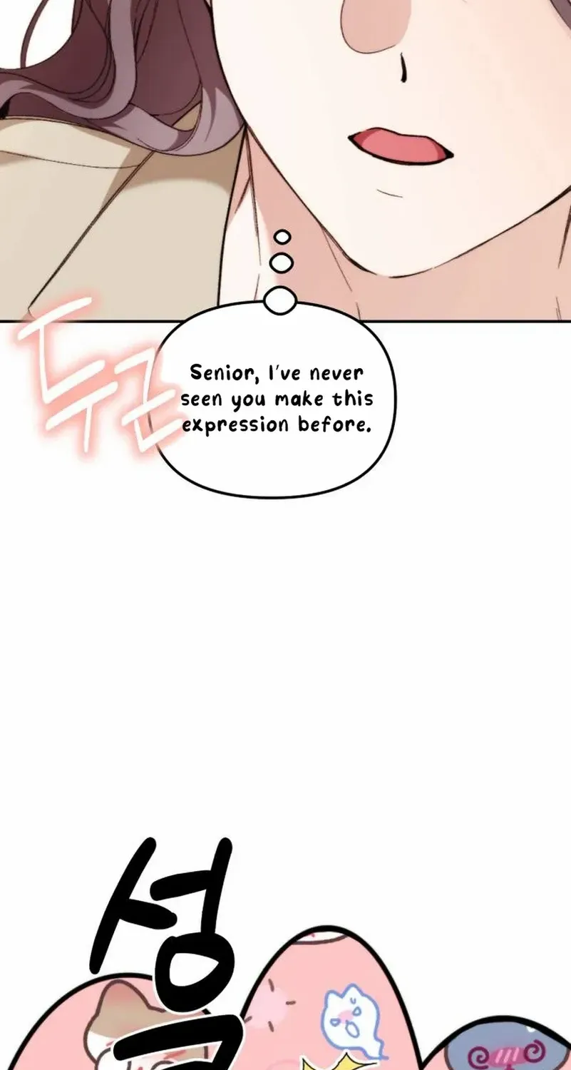 Divorce Is Easy, But Love Is Hard Chapter 30 page 75 - 