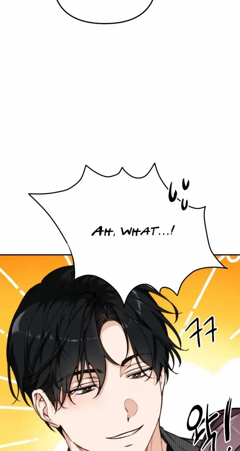 Divorce Is Easy, But Love Is Hard Chapter 30 page 77 - 