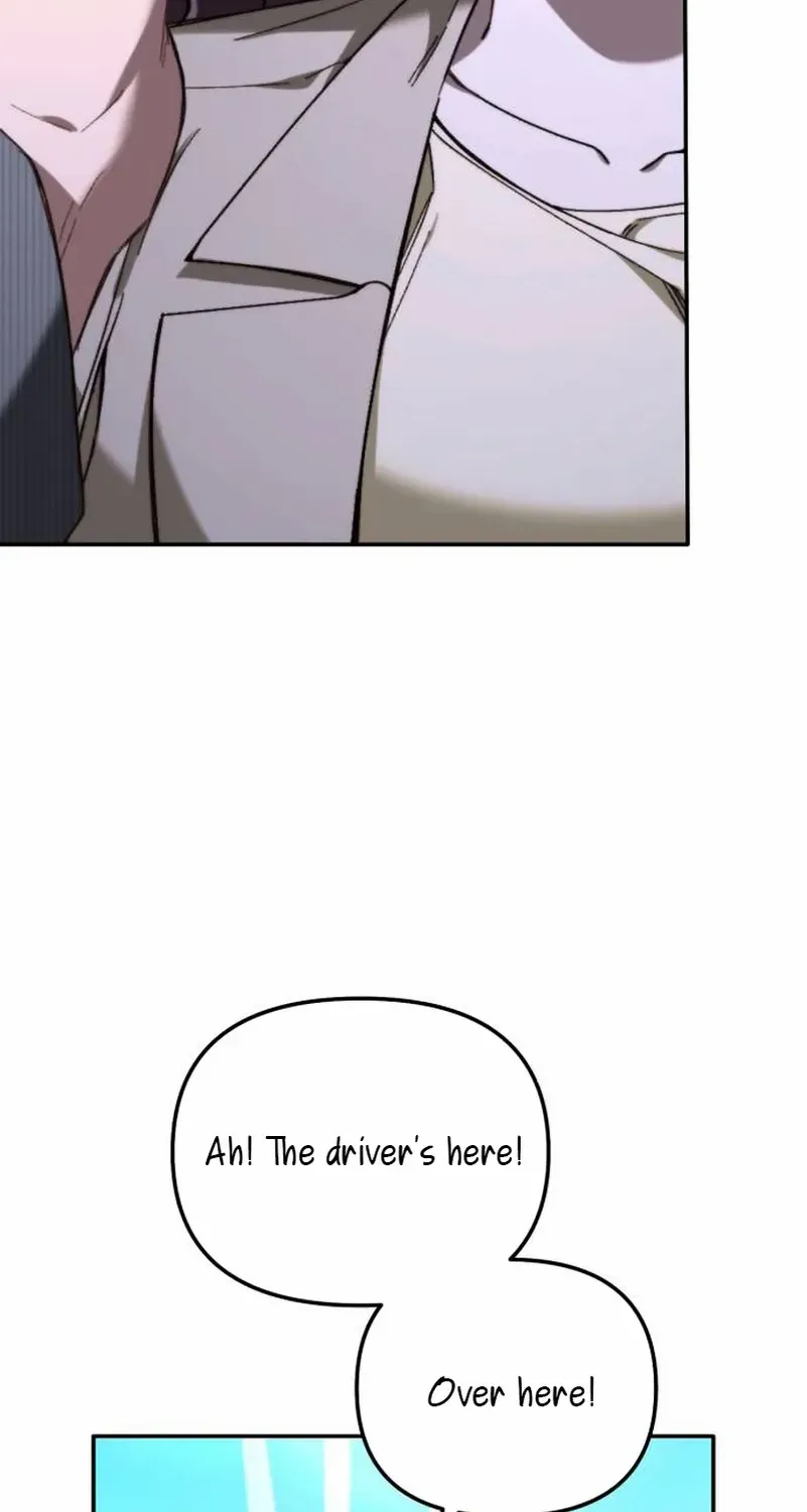 Divorce Is Easy, But Love Is Hard Chapter 30 page 87 - 