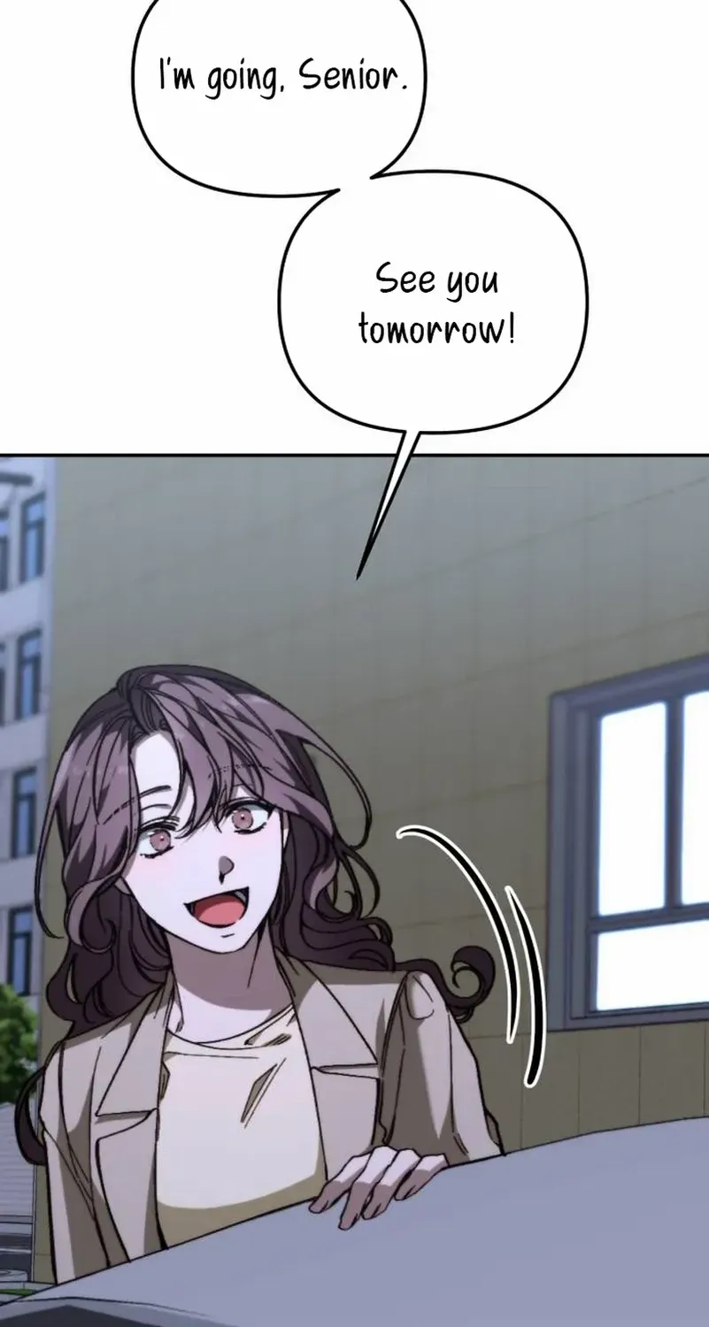 Divorce Is Easy, But Love Is Hard Chapter 30 page 89 - 