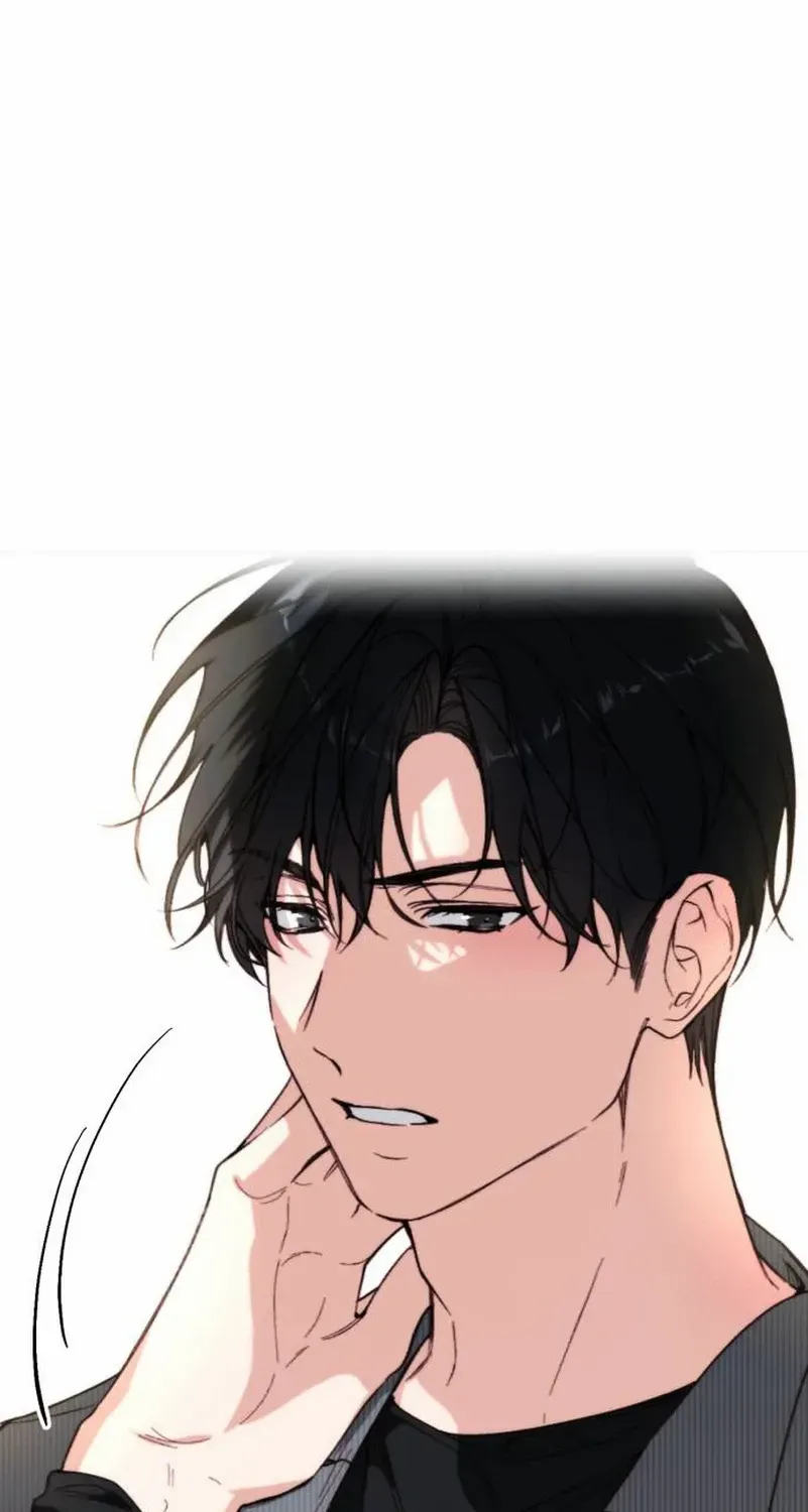 Divorce Is Easy, But Love Is Hard Chapter 30 page 94 - 