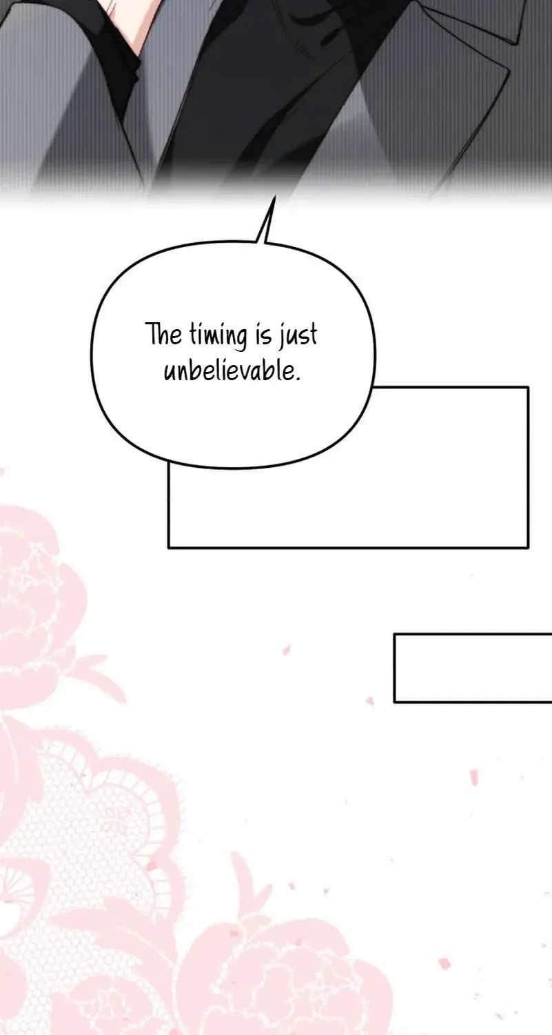 Divorce Is Easy, But Love Is Hard Chapter 30 page 95 - 