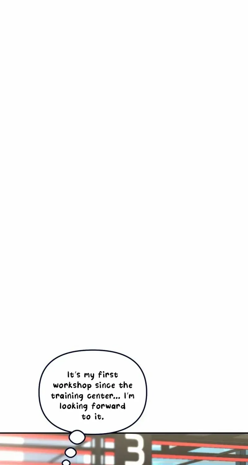 Divorce Is Easy, But Love Is Hard Chapter 30 page 98 - 