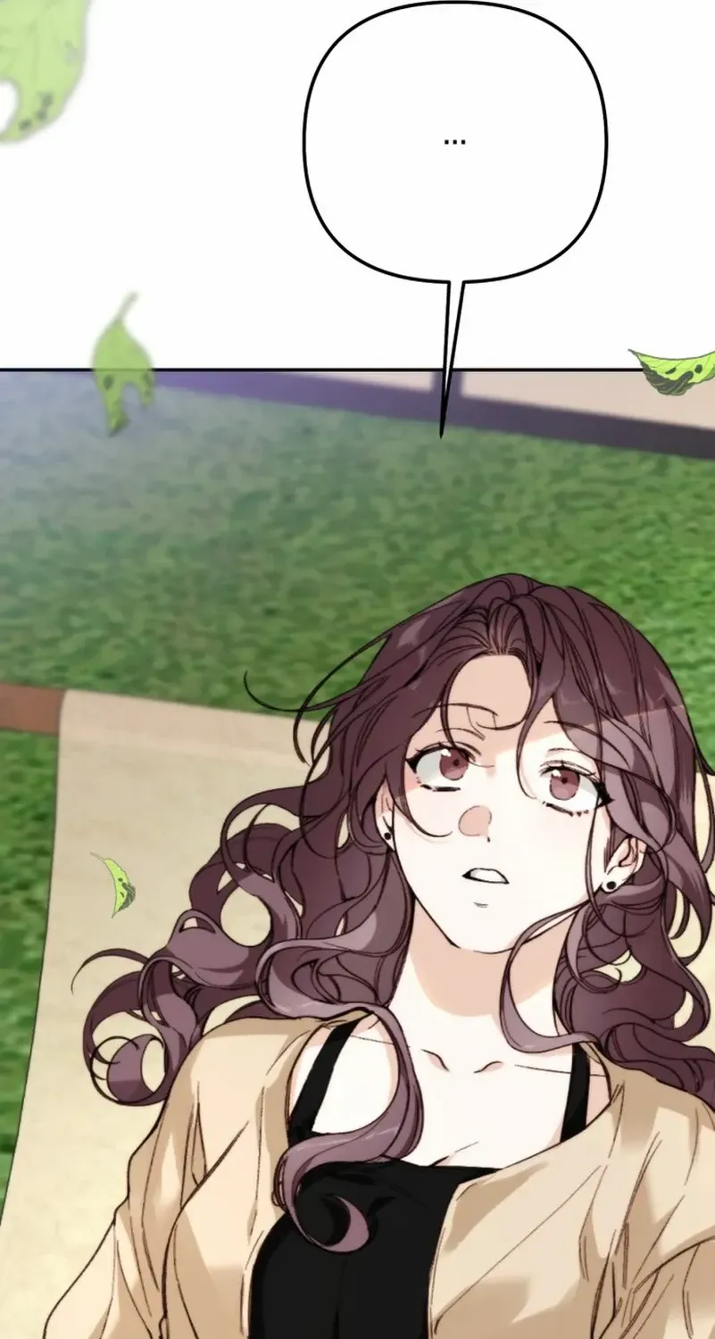 Divorce Is Easy, But Love Is Hard Chapter 31 page 20 - 