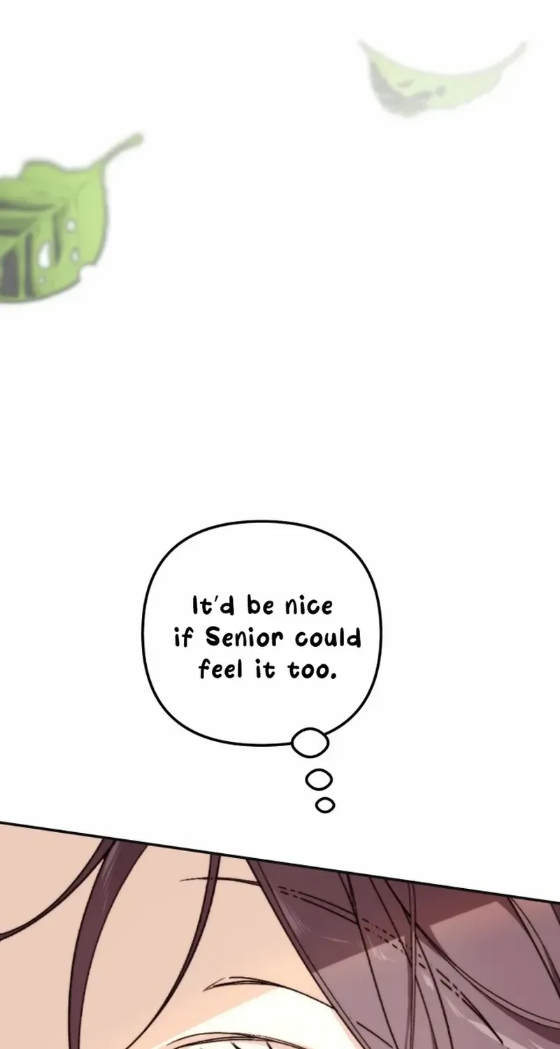 Divorce Is Easy, But Love Is Hard Chapter 31 page 23 - 