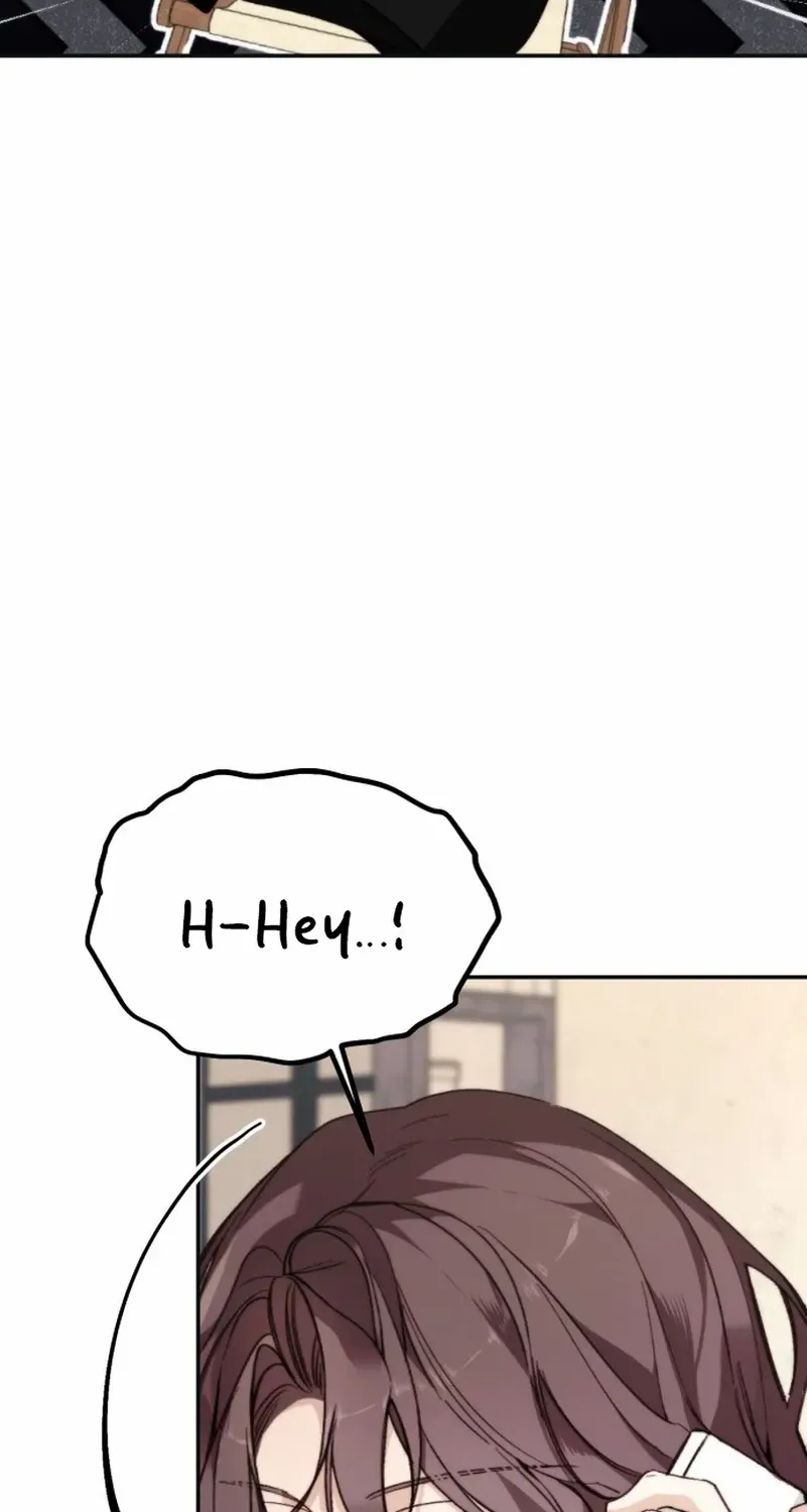 Divorce Is Easy, But Love Is Hard Chapter 31 page 33 - 