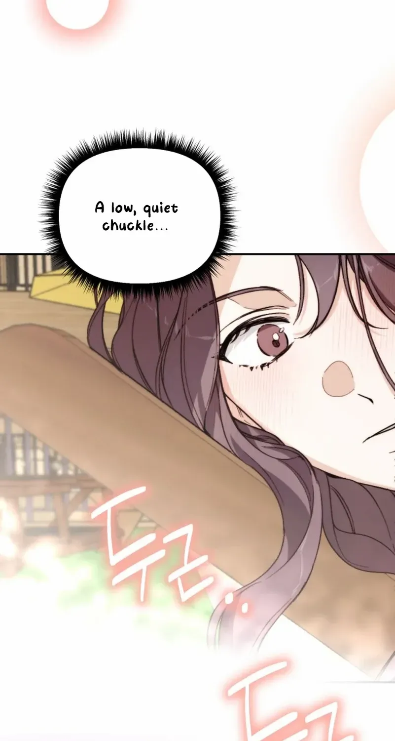 Divorce Is Easy, But Love Is Hard Chapter 31 page 56 - 