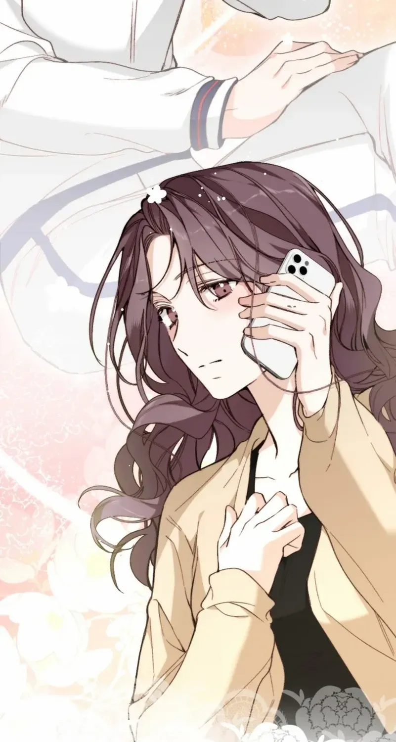 Divorce Is Easy, But Love Is Hard Chapter 31 page 60 - 